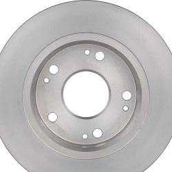 BREMBO 08B43911