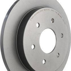 BREMBO 08B44911