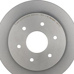 BREMBO 08B44911