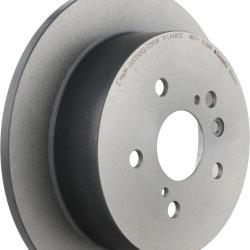 BREMBO 08B46411