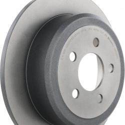 BREMBO KT00783