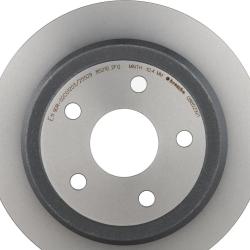 BREMBO 08B52921