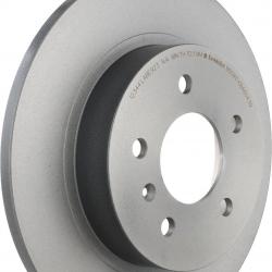 BREMBO KT00930