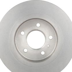 BREMBO 08B55811