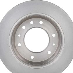 BREMBO 08B56111
