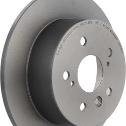 BREMBO 08B56611