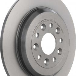 BREMBO KT00579