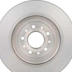 BREMBO 08B58411