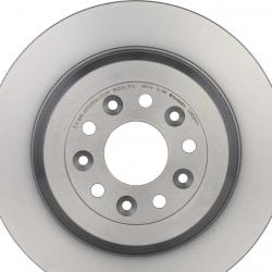 BREMBO KT04226