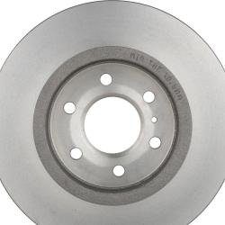 BREMBO 08B59011