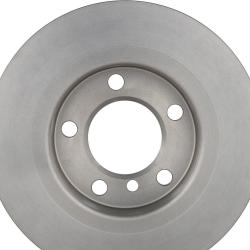 BREMBO 08B64911