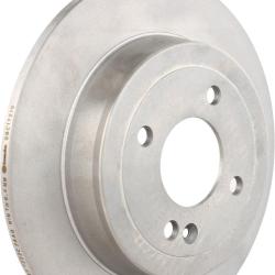 BREMBO P30067N8C17210