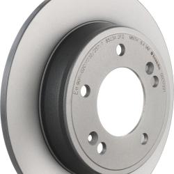 BREMBO P30067N8C17221
