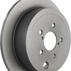 BREMBO 08C25211