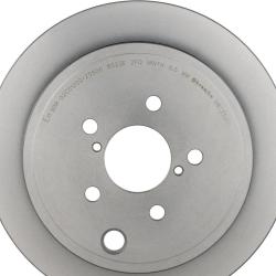 BREMBO 08C25211