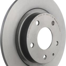 BREMBO 08C42311