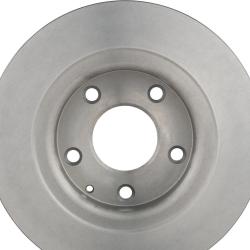 BREMBO 08C42311