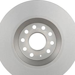 BREMBO 08C50111
