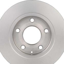 BREMBO 08C65311