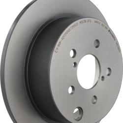 BREMBO 08C66111