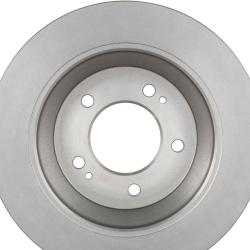BREMBO 08C82321