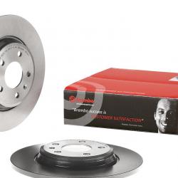 BREMBO 08D06011