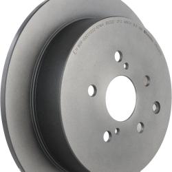 BREMBO 08D28111