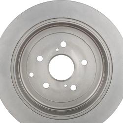 BREMBO 08D28111