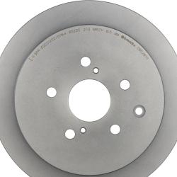 BREMBO 08D28111