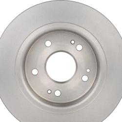 BREMBO 08D32611