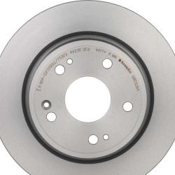 BREMBO 08D32611