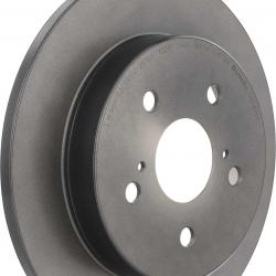 BREMBO 08D41811