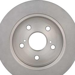 BREMBO 08D41811