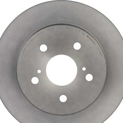 BREMBO 08D41811