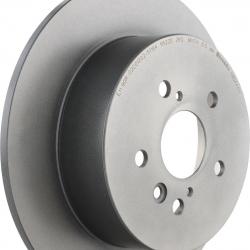 BREMBO 08D44311