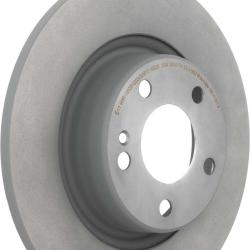 BREMBO 08D53013
