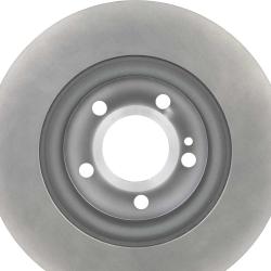 BREMBO 08D53013