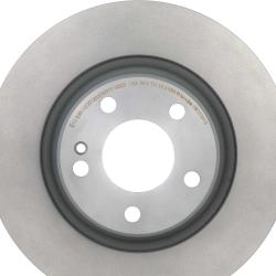 BREMBO 08D53013