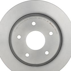 BREMBO KT00793