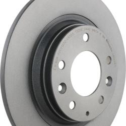 BREMBO 08N22611