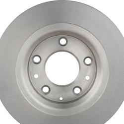BREMBO 08N22611