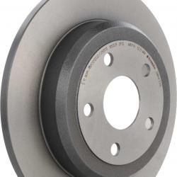 BREMBO KT00850