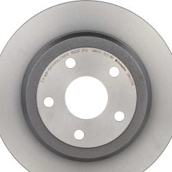 BREMBO 08N23311