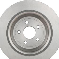 BREMBO 08N25821