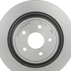 BREMBO 08N25821