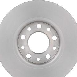 BREMBO 08N28211