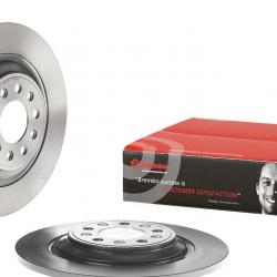 BREMBO 08N28381