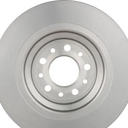 BREMBO 08N28381