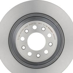 BREMBO 08N28381