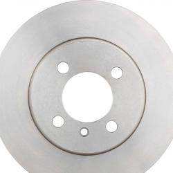 BREMBO KT04498